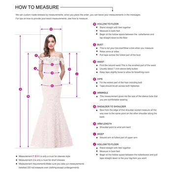 2020 Kuklus Šampano Vakaro Suknelės Ilgai Off Peties Elegantiška Prom Dresses Moterų vakarėlis Kokteilių Suknelės вечерние платья