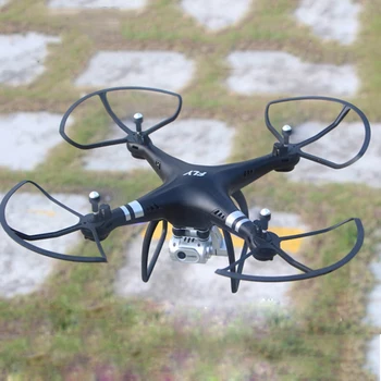 2020 Naujas Drone 4k HD Kamera Wifi Perdavimo Fpv Nepilotuojamų oro Slėgio Fiksuotas Aukštis Keturias ašis Orlaivių Rc Sraigtasparnis Su Kamera