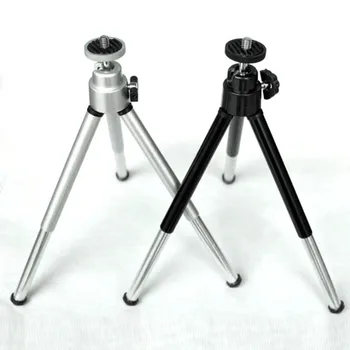 4K 10-300X40mm Super Artinimo Zoom Monokuliariniai HD Medžioklės Teleskopas Nešiojamų Medžioklės Optika taikymo Sritis Naktinio Matymo Žiūronai