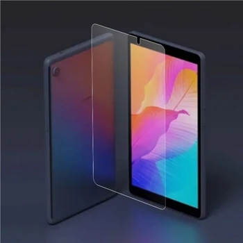 9H Grūdinto Stiklo Plėvelė Huawei MatePad T8 2020 Kobe2-L03 Kob2-L09 Tablet Screen Protector Filmas 