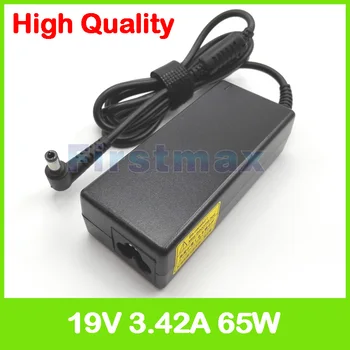 Ac adapteris 19V 3.42 A, Medion Akoya E1001 E1002 E5001 E5003 P2001 P2002 P2004 P2006 P2010 P2011 All-in-one pc maitinimo