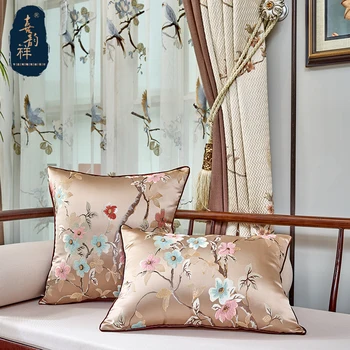 Apima geriausias sofos apima mediniai sofos pagalvėlių apvalkalus, dekoratyvinės pagalvėlės, dėklai