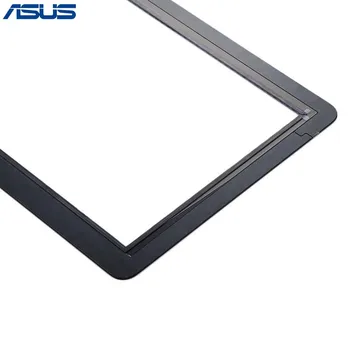 Asus 10.1 Už Asus Transformer Pad TF103 TF103C TF0310CG Tablet PC