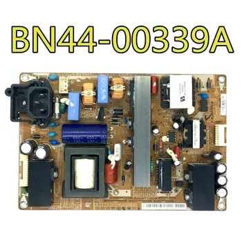 Bandymo darbai samgsung LA32C550J1F/530F1R power board BN44-00339A BN44-00339B P3237F1_ASM
