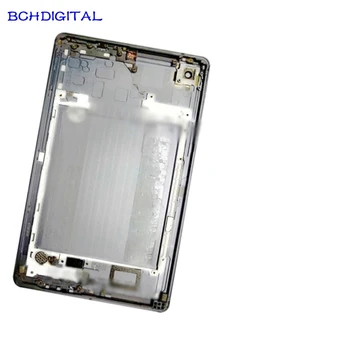 BCHDIGITAL H030 Už Huawei MediaPad M5 8.4/M5 Pro 10.8 Galinį Dangtelį Baterijos dangtelis Galinis Korpusas Case atsarginės Dalys