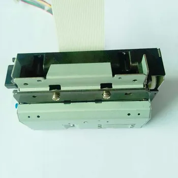 Hspos 3inch spausdintuvo mechanizmas su automatiniu cutter suderinama su LTP347F-C576-E-GP-80250 WP-T800 T900