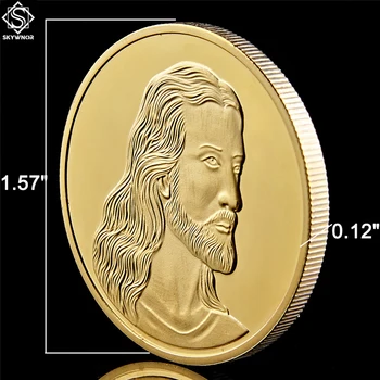 Italija Da Vinci Renesanso Paskutinę Vakarienę Euro Aukso Monetos W/ Juoda Prabanga Monetų Dėžutė