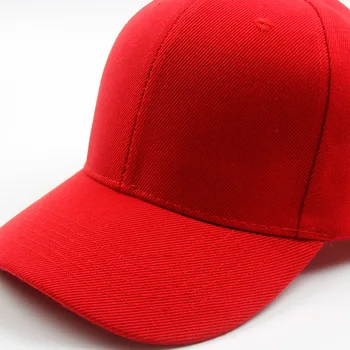 Išsiuvinėti užsakymą skrybėlę Sunkvežimio vairuotojas hat medvilnės Vyrai Moterys Beisbolo kepuraitę Tuščių Akių Reguliuojamas Skrybėlę Suaugusiųjų Vaikų Vaikų snapback skrybėlę
