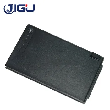 JIGU Baterija 381373-001 383510-001 HSTNN-IB12 HSTNN-UB12 PB991A HP Business Notebook 4200 NC4200 Serijos NC4400 TC4200 TC4400