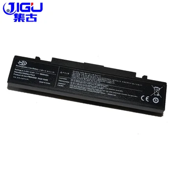 JIGU Nešiojamas Baterija Samsung RF511 RF710 RF711 RV408 RV409 RV410 RV415 RV508 RV509 RV511 RV720 RF510