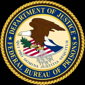Juokinga Automobilio Lipdukas, skirtas Valstybės Departamento Antspaudas Jungtinės amerikos valstijos JAV Logotipą, Automobilių Eksterjero Aksesuarai, PVC Lipdukai