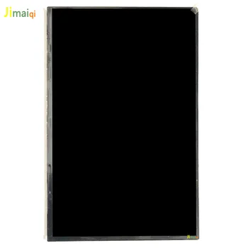 LCD Ekranas Matrica 10,1
