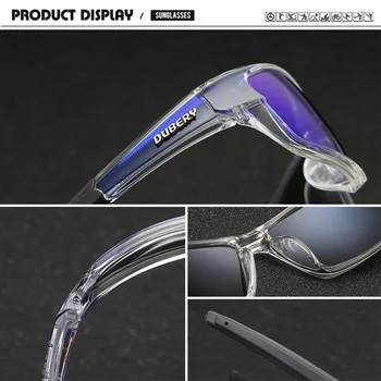 Mados Akiniai nuo saulės Vyrams Poliarizuota Aukštos Kokybės Polaroid Objektyvas HD Ratai Vėjo Akinius UV Atspalvių Vyrų Gafas X3