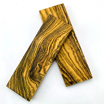 Meksika Santalas Peilis Auskarų rankenos medžiaga žalios medienos, staliaus darbai, 