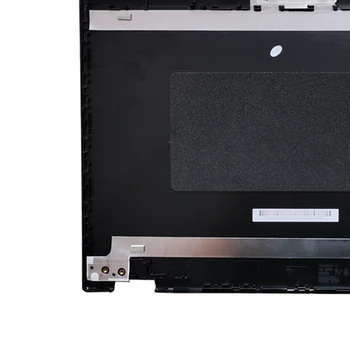 Naujas LCD viršų padengti atveju Acer Nugara 3 SP314-51 Galinis Dangtelis VIRŠUJE atveju nešiojamas LCD Back Cover 4600DV06000218