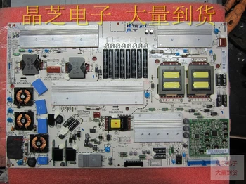 NAUJOS Originalios Power Board YP42LPBL 42LE5300-CA EAY60803202 89V