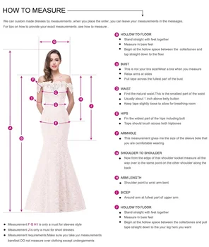 NUOXIFANG Elegantiškas ilgomis Rankovėmis Plius Dydis Vestuvių Suknelė Balta Skraiste De Mariee 