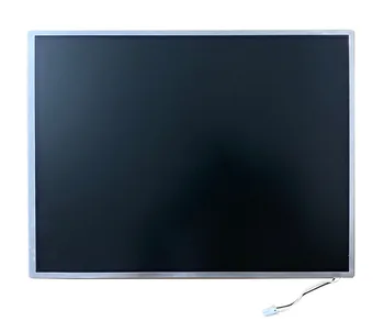 Originalus naujas nešiojamas N121X5-L04 / 03/06 LTN121XJ-L07 HT121X01 4: 3 priekyje ekranas LCD ekranas