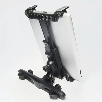 Pagalvėlės priekinės Sėdynės Tablet GPS Automobilinis Laikiklis Huawei MediaPad M6 10.8 8.4 M5, M3 Lite 10 8 T3 T5 M2 8.0 10.0 Matepad Pro 5G Mate X