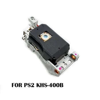 Playstation 2 KHS-400B KHS 400B Lazerio Len Tvarkyklės, Optinės pakeisti PS2 400B Lazerio lęšio Playstation 2 Žaidimų Konsolę
