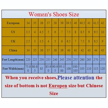 Pleištai Avalynė Moterims Basutės Plius Dydžio Aukštakulnius Vasaros Batai 2019 Flip Flop Chaussures Femme Platformos Basutės 2019