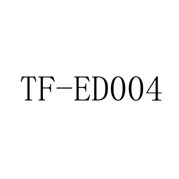 TF-ED004