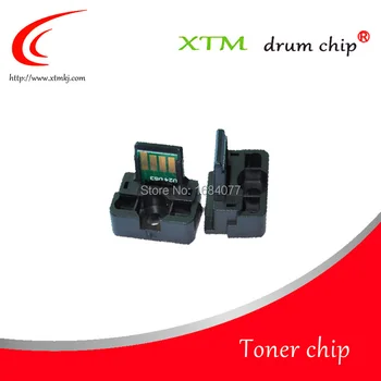 Tonerio chip MX-235 MX235 