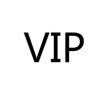 VIP nuorodą 20200728 VIP VIP nuorodą