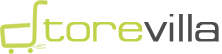Berzuterasos.lt logo